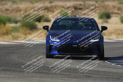 media/Oct-04-2025-OnGrid (Sat) [[44bd565ffa]]/Blue Group/Sunrise/